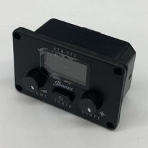 IBANEZ 5EMTTS Preamplificatore per chitarra