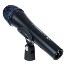 SENNHEISER e945 Microfono supercardioide per voce B-STOCK