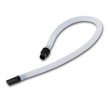 SoundSation MK-32 Tubicino per Melodica 32 Tasti
