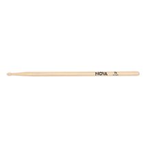 Vic Firth Nova 7A Bacchette per batteria