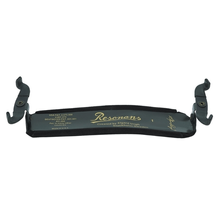 Resonans 2 Shoulder Rest Spalliera professionale per Violino 4/4