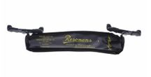 Resonans 1 Shoulder Rest Spalliera professionale per Violino 4/4