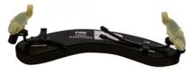 Spalliera violino 3/4 - 4/4 B-Stock