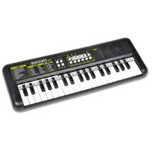 Bontempi 15 3700 Tastiera 37 tasti Mini