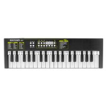 Bontempi 15 3780 Tastiera 37 tasti LITE - Passo Medio