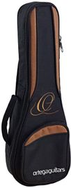 ORTEGA OUGB-SO Custodia per Ukulele Soprano