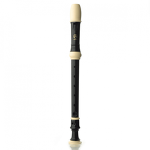 ANGEL Asrb-601 Flauto Soprano Barocco