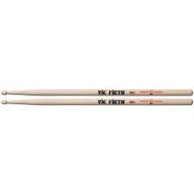 VIC FIRTH 8D American Classic Hickory