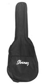 Ibanez IAB11 BK Custodia per Chitarra acustica