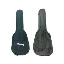 Ibanez Custodia basic per Elettrica 3/4