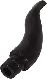 Bocchino di ricambio Melodica