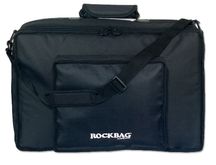 Borsa per mixer Rockbag RB23425B USATA