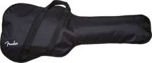 Fender Basic Custodia per Chitarra Acustica