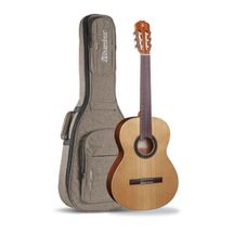 ALHAMBRA 1C HT Abete + Borsa Omaggio!