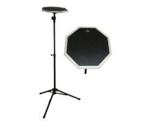 Pad Allenatore con Supporto SW-SPD-1250