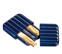 Vandoren VRC30 Porta ance per clarinetto basso e per sax tenore e baritono