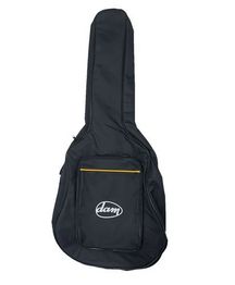 DAM Borsa Morbida per Chitarra Acustica 5mm