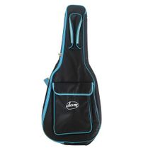 DAM Borsa Morbida per Chitarra Acustica 12mm