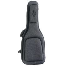 DAM DBA20 Borsa Imbottita 20mm per Chitarra Acustica