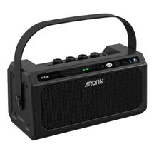 AROMA TG08 Amplificatore per chitarra elettrica