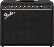 FENDER Mustang LTX100 Amplificatore per Chitarra 230V