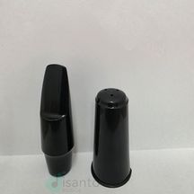 Bocchino + Cover per Sax Alto