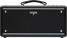 BOSS Katana Air EX Amplificatore Wireless per chitarra 35W