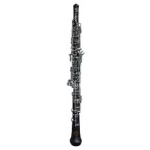 GRASSI SOB1700 Oboe serie Student in Do