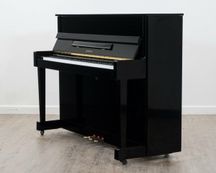 KAWAI K18 AT Sistema Silent Originale