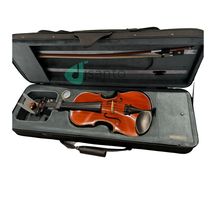 Stentor Conservatoire I Violino 4/4 completo Preparato da un Liutaio