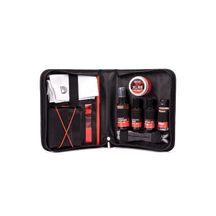 D'Addario Kit per la cura dello strumento