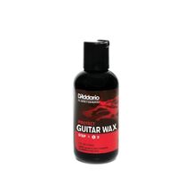 D'Addario Protect - Cera protettiva 30ml