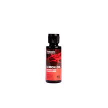 D'Addario Detergente Lemon Oil