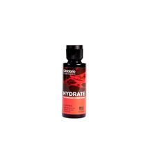 D'Addario Hydrate - Lozione idratante per tastiera, 30 ml