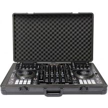 MAGMA Carry Lite DJ-Case XXL Plus Custodia per Consolle