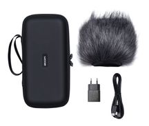 ZOOM Aph-5s Kit Accessori X H5studi