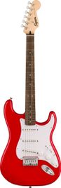 FENDER Squier Sonic Stratocaster HT LRL Torino Red