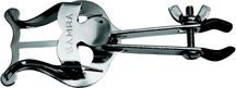 SAMBA 9112SM Letturino per tromba