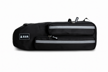 MKM Borsa Imbottita per Tromba