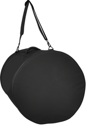 Borsa per Grancassa 18" x 16"