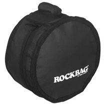 Rockbag Borsa per Rullante 14" B-Stock