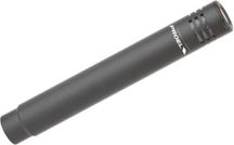 PROEL CM602 Microfono a Condensatore per Strumenti con Supporto  B-STOCK