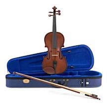 Stentor Student I Violino da studio 1/4 Completo