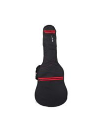 STEFYLINE GB200AC Borsa per Chitarra Acustica