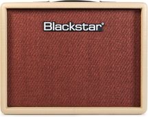 BLACKSTAR Debut 15E Amplificatore Combo per Chitarra 15W