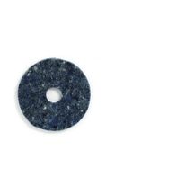 Gibraltar Feltri Cup Hi-Hat Feltri Hi-Hat