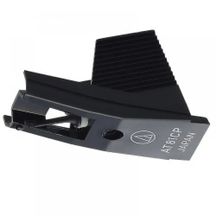 Audio-Technica ATN81CP Puntina per giradischi