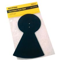 ROCKBAG RB 22160B Sordina Per Piatti