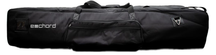 ECHORD B10 Borsa slim piano in nylon per pianoforti Casio ( con logo )
