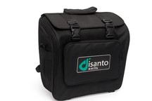 Borsa a Zaino per Fisarmonica 72 Bassi